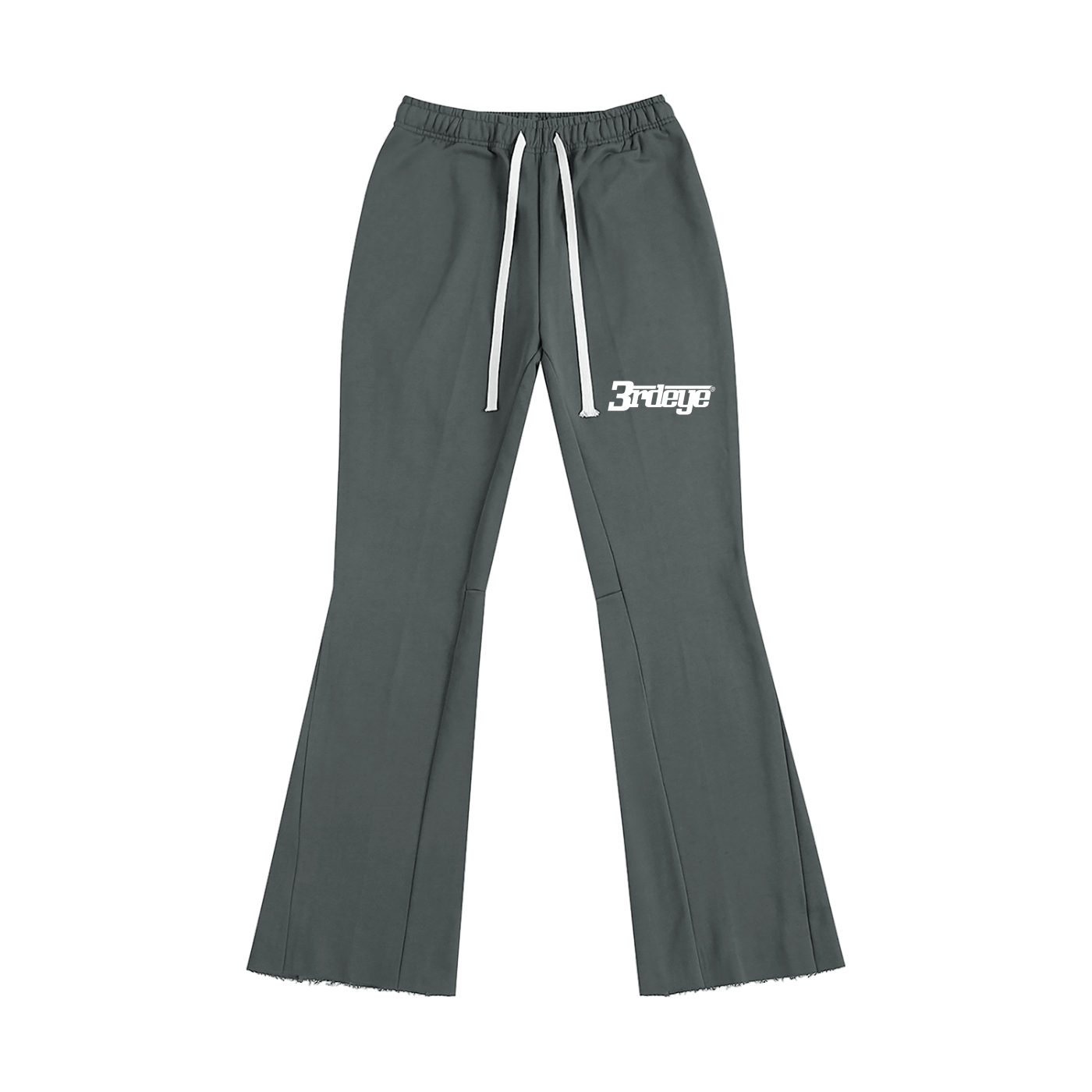 ECHOE PANT
