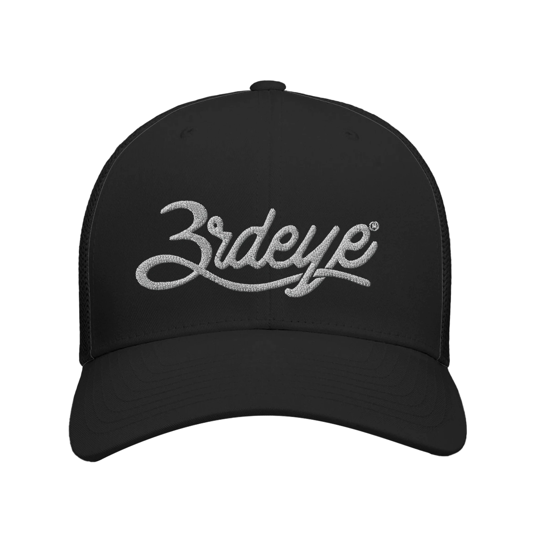 92fddeb7-be0d-40a3-a5c1-e278cdf93e70