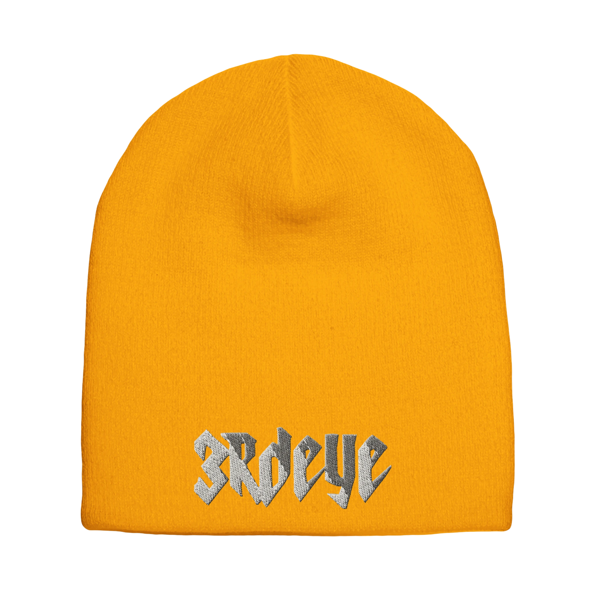 04a43fc2-9cc5-4446-886d-bb79bb40c57f