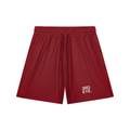 Men’s Drawstring Shorts