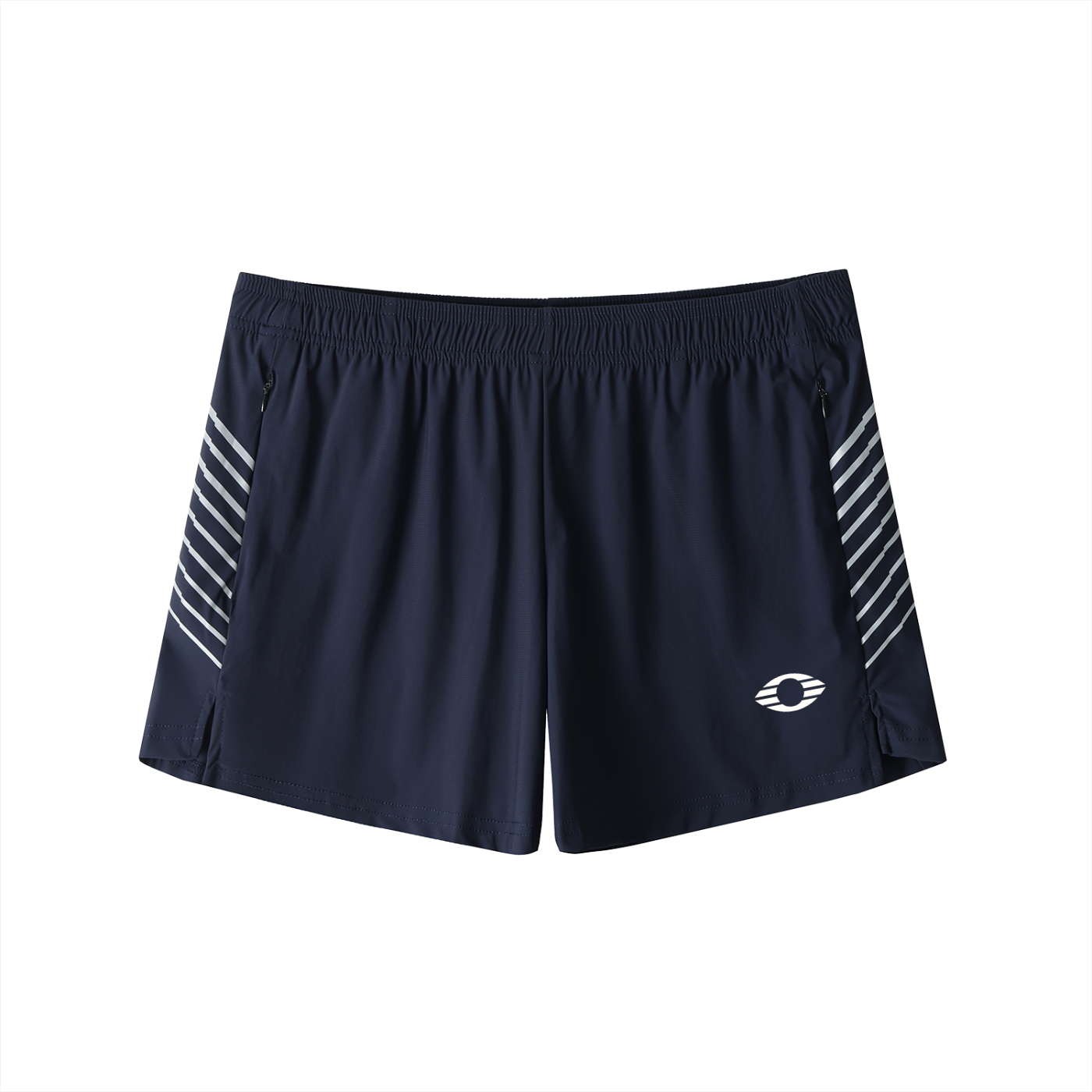 3RDEYE Performance Shorts