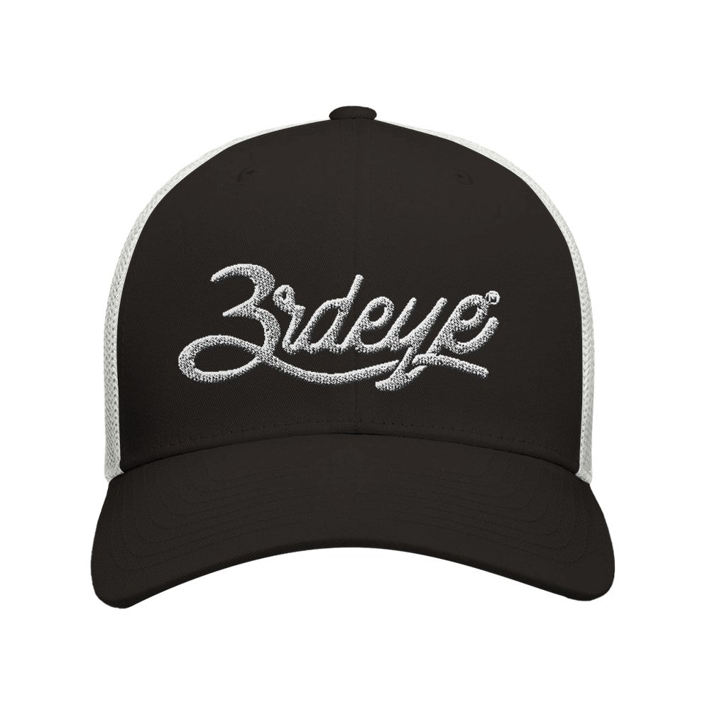 09737987-3455-4c08-add5-97c0ede00dde