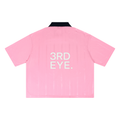 3RDEYE Soccer Jersey