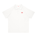 3RDEYE POLO