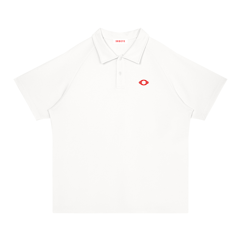 3RDEYE POLO