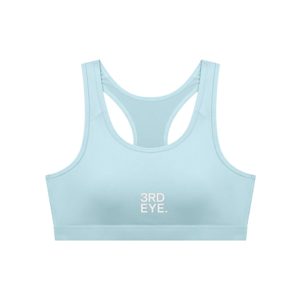 3RDEYE Sports Bra