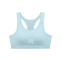 3RDEYE Sports Bra