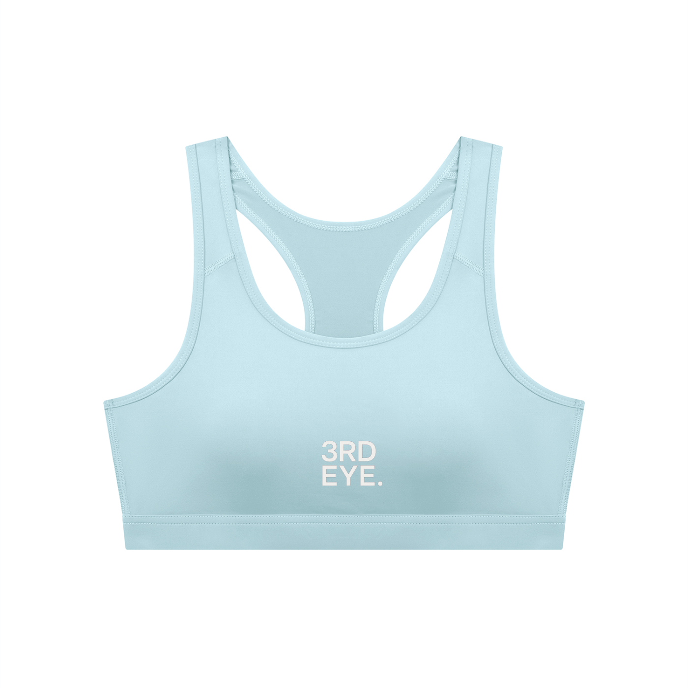 3RDEYE Sports Bra