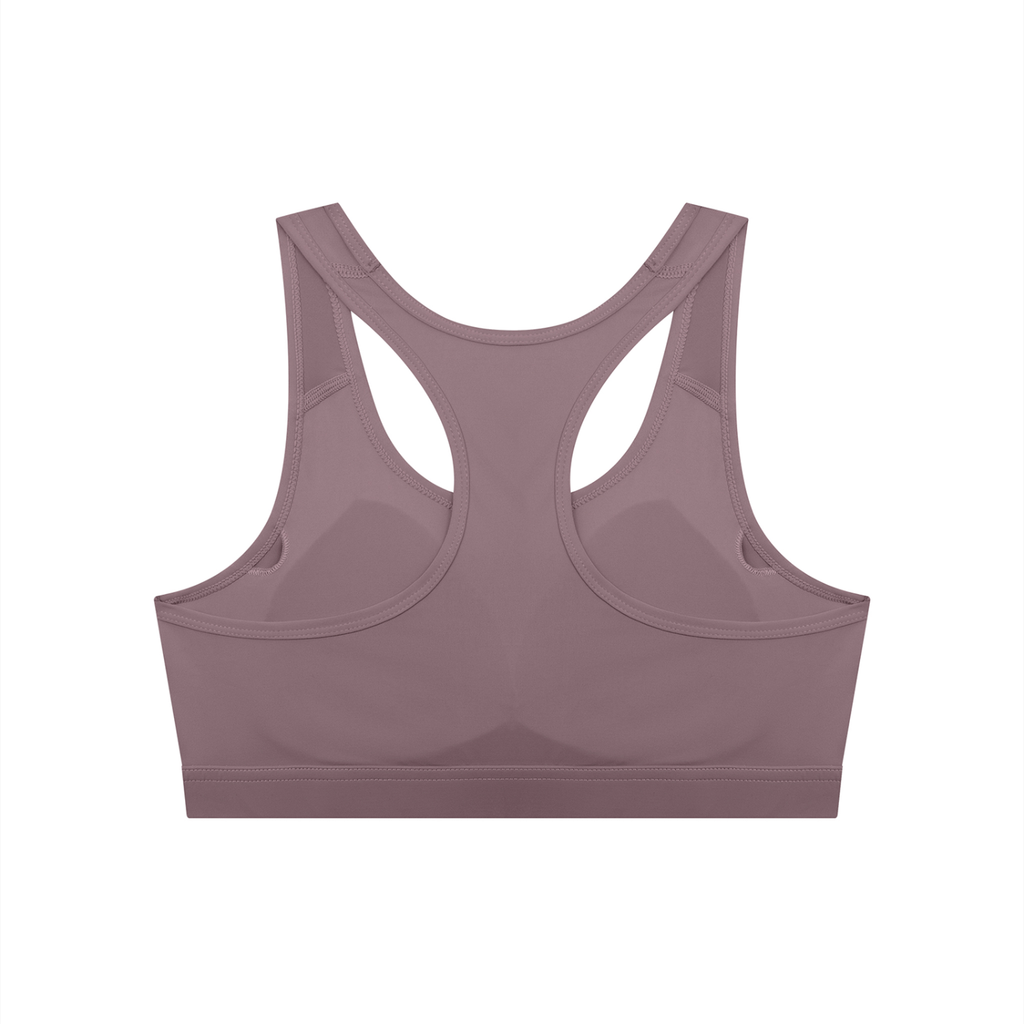 3RDEYE Sports Bra