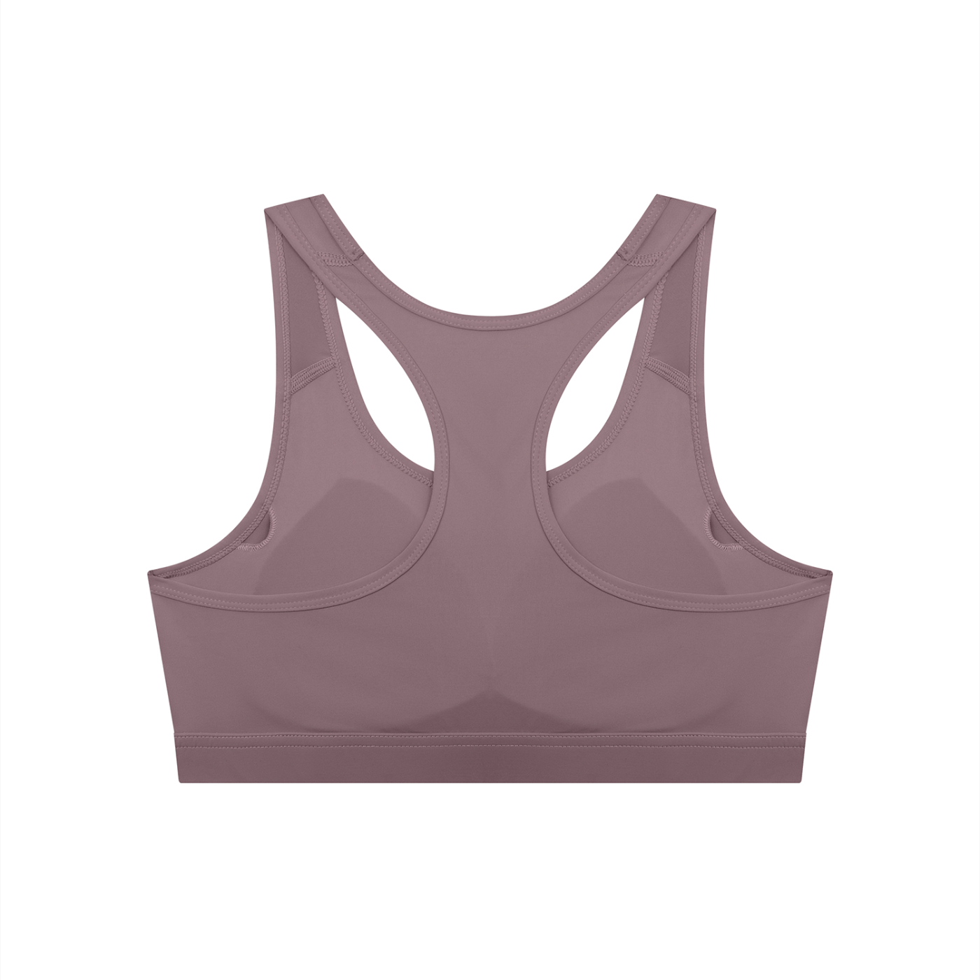 3RDEYE Sports Bra