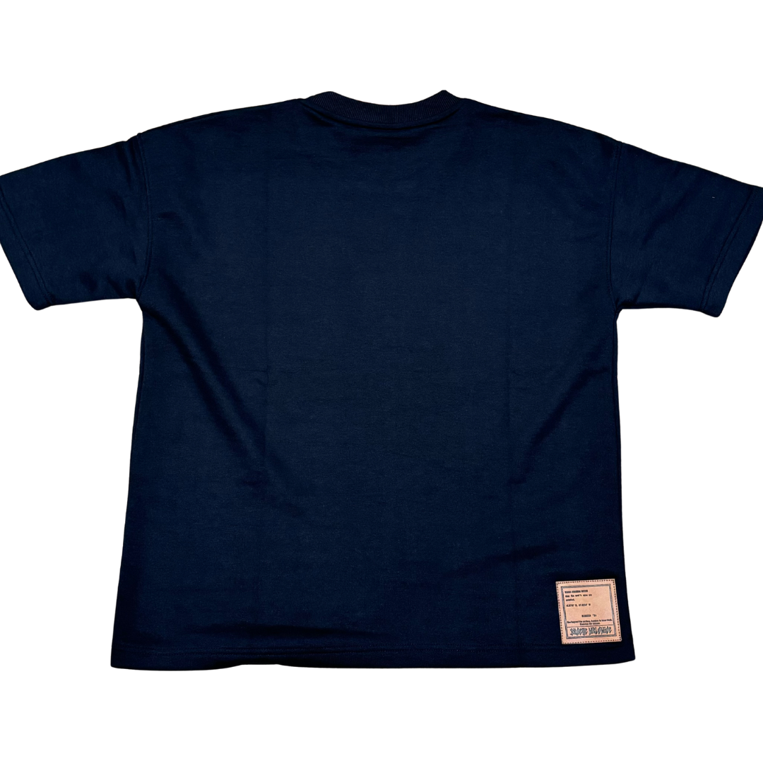 REVOLUTIONARY VISION - LIMITED EDITION (50 UNITS)