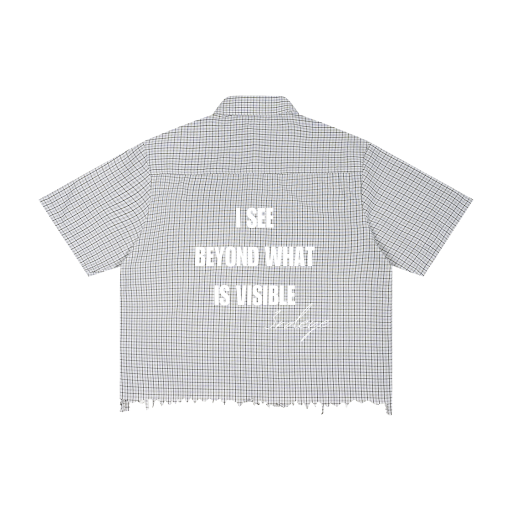 BEYOND