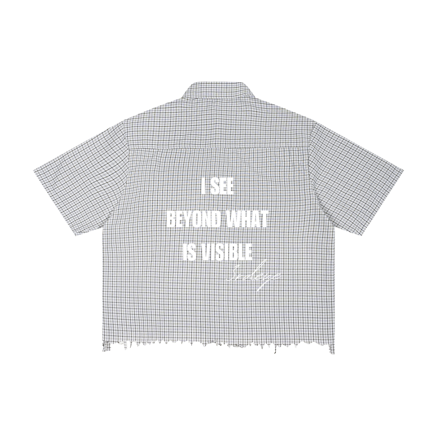 BEYOND