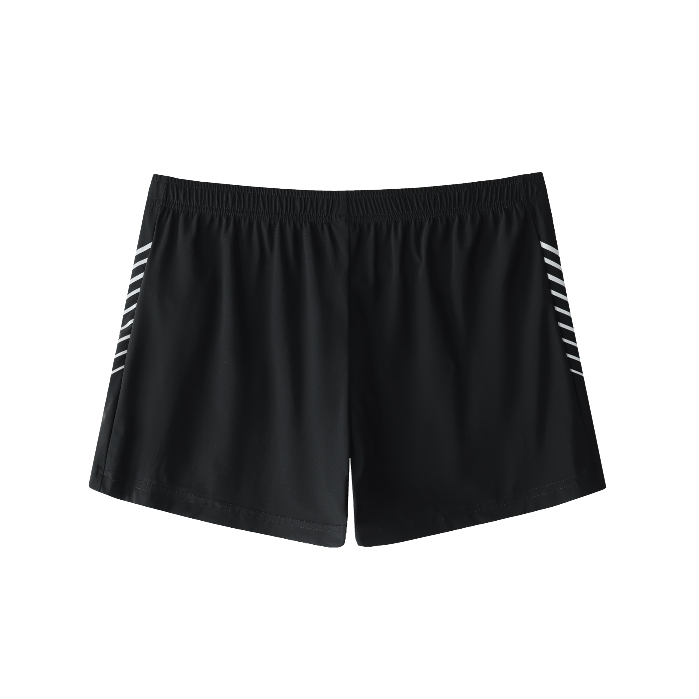 3RDEYE Performance Shorts