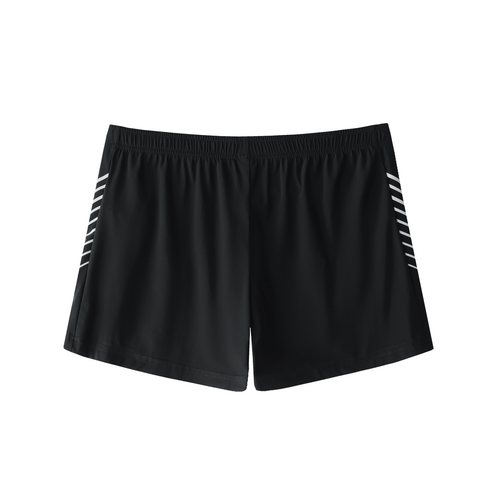 3RDEYE Performance Shorts
