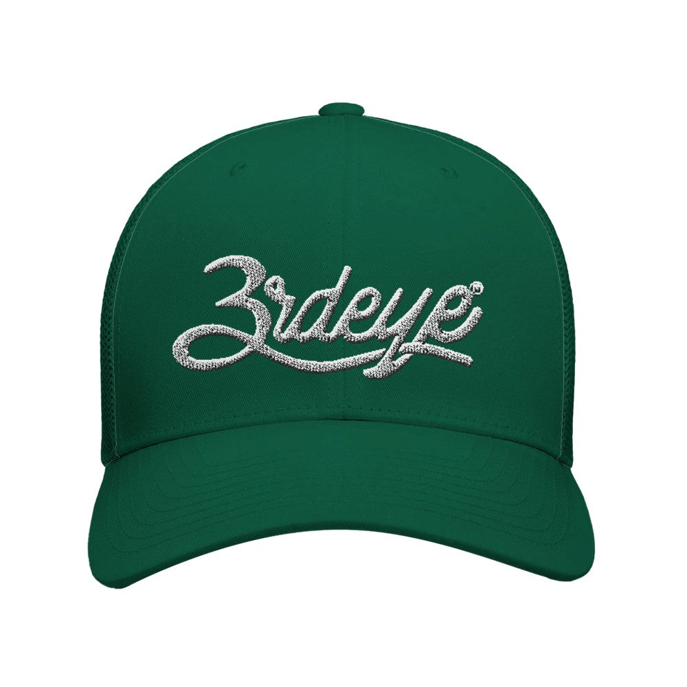 3a6de7d4-92ba-4ffd-8e97-a8cd223df6b0