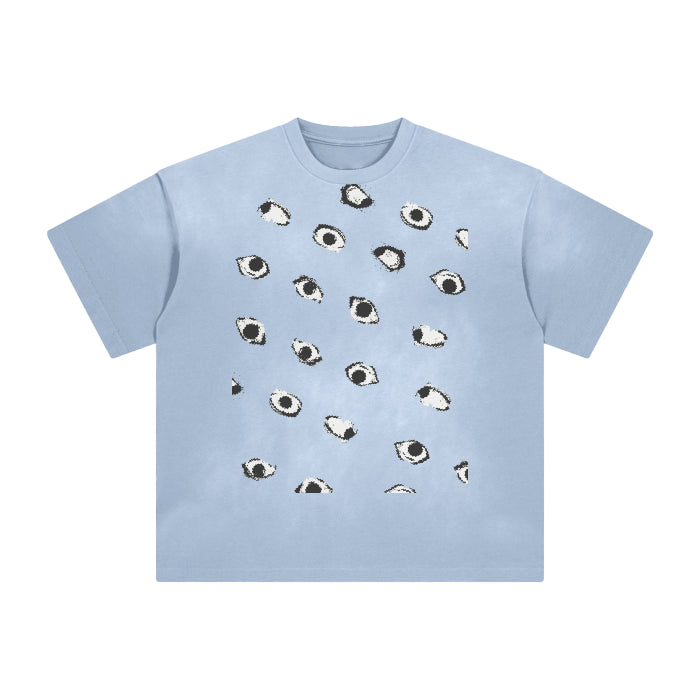 EYES