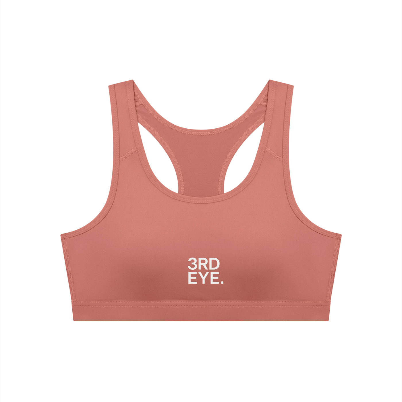3RDEYE Sports Bra