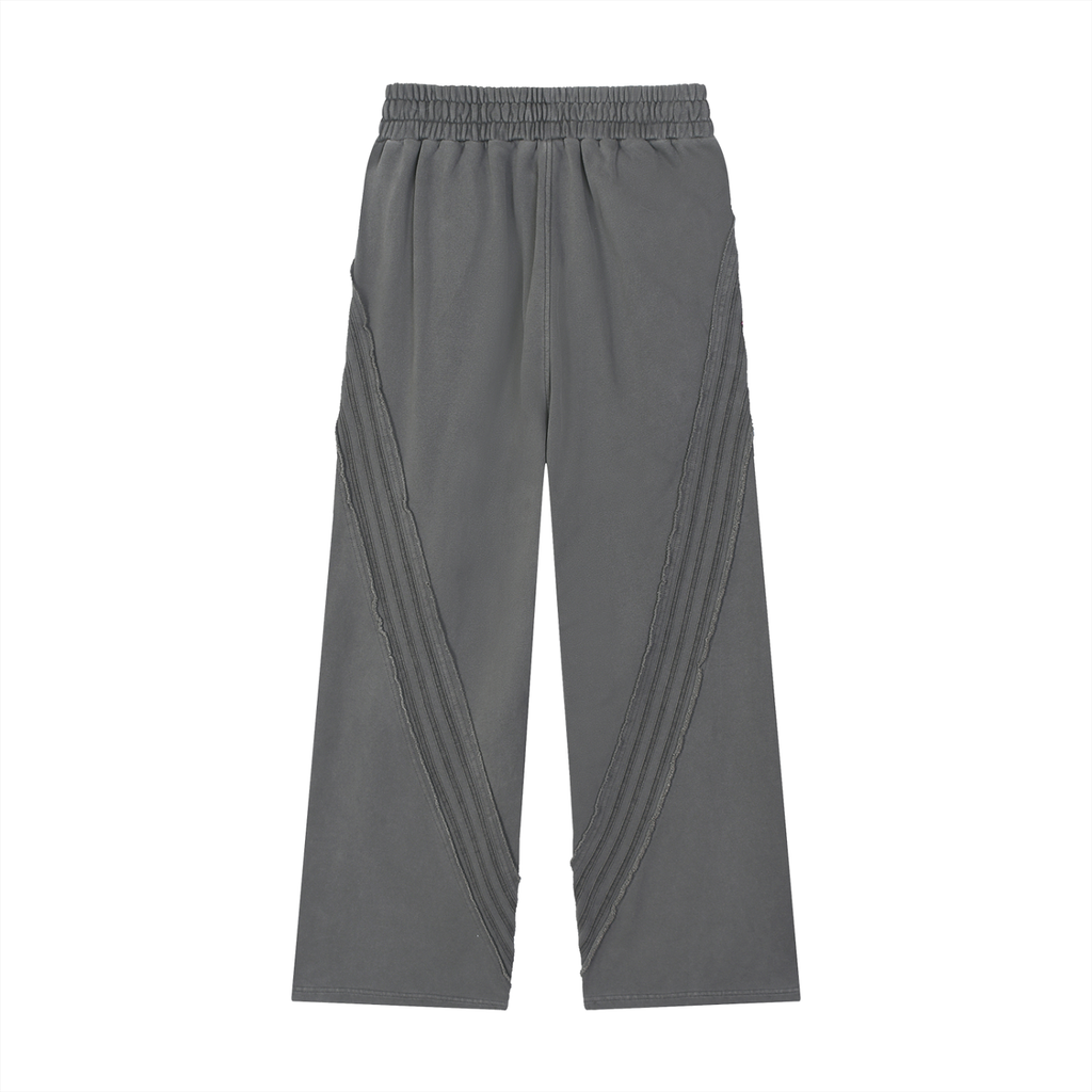 THREE-STRIKES PANTS
