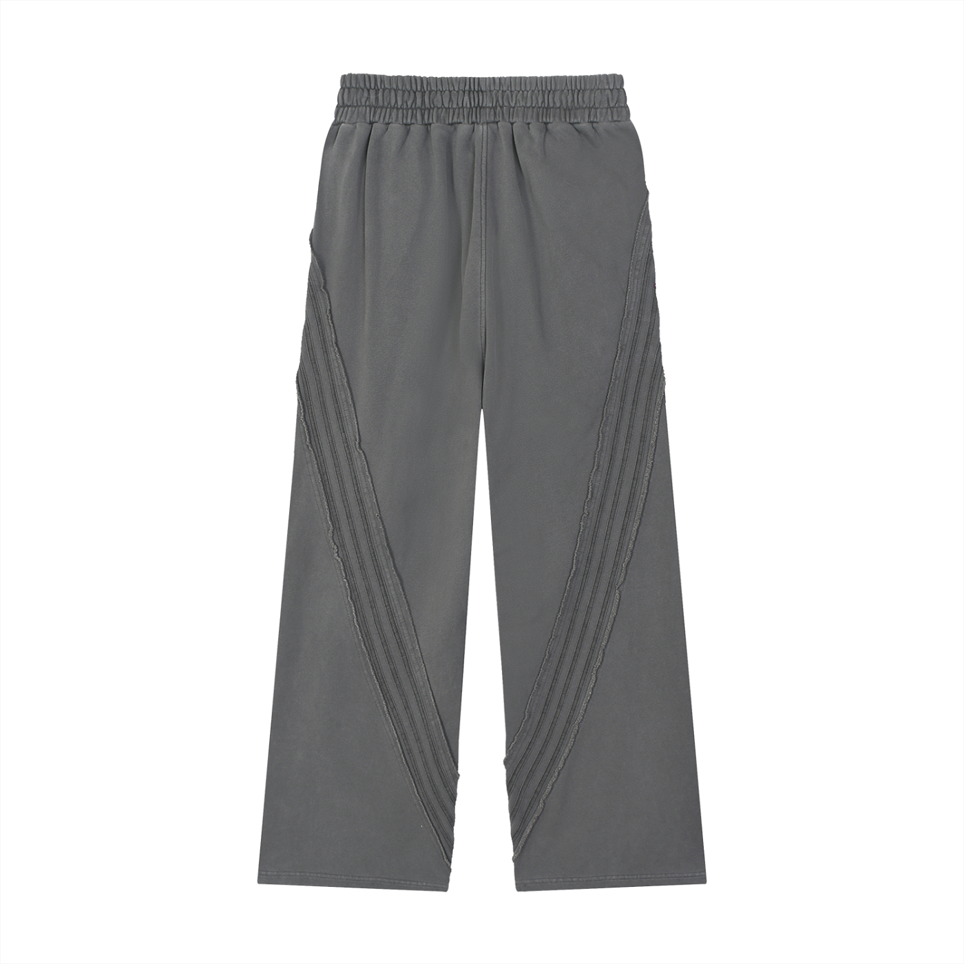 THREE-STRIKES PANTS