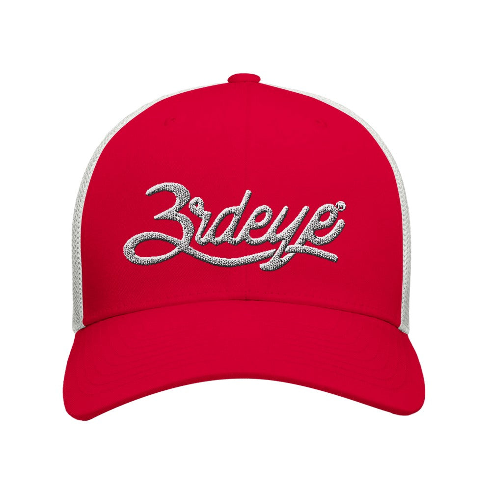 40c0f528-26ef-4357-b6f1-59b2d4ae8603