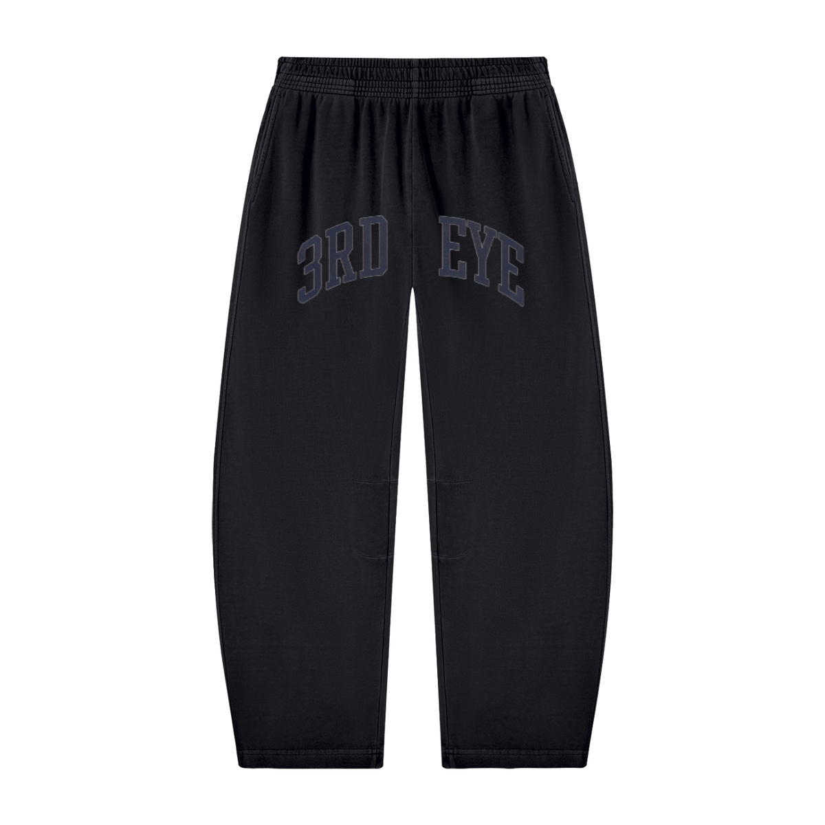 VALOR (PANTS)
