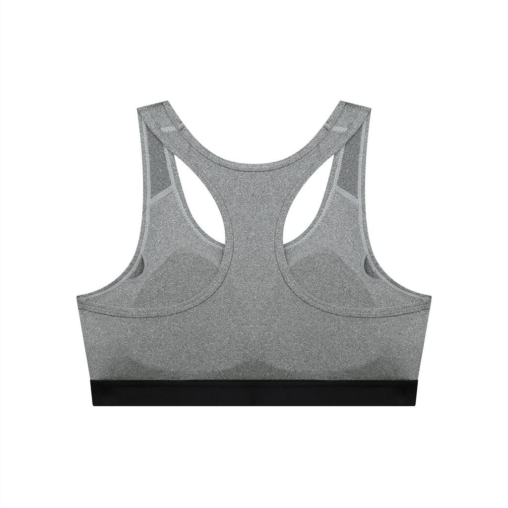 3RDEYE Sports Bra