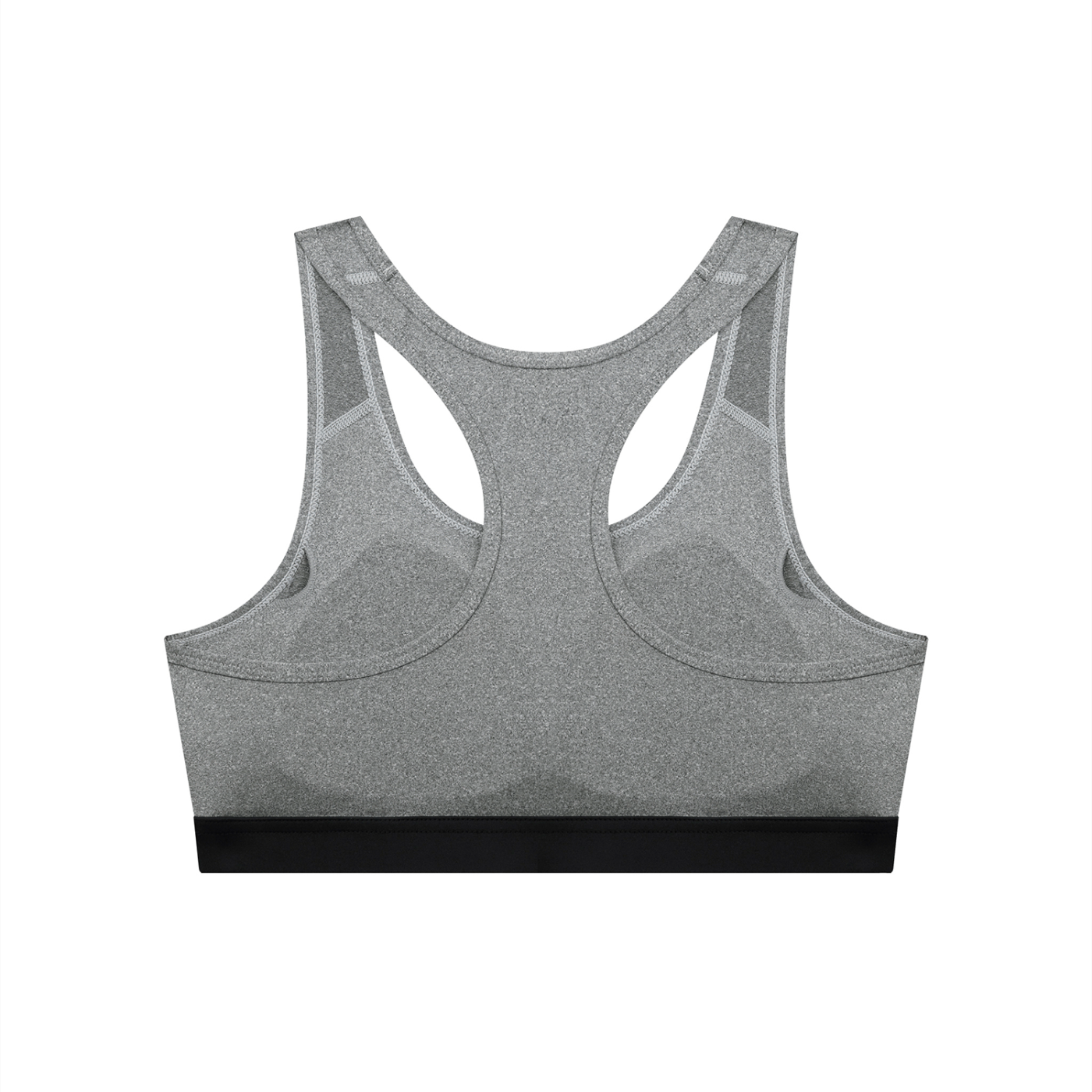 3RDEYE Sports Bra