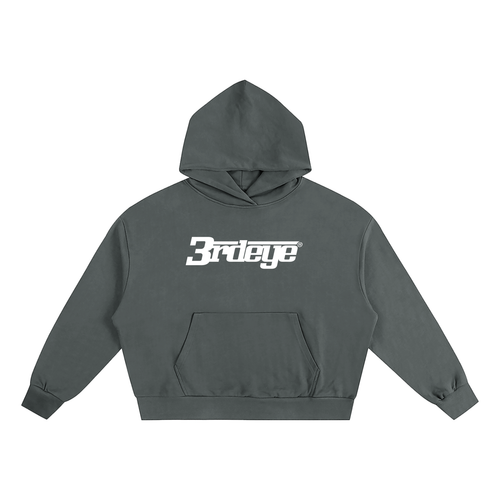 ECHOE HOODIE