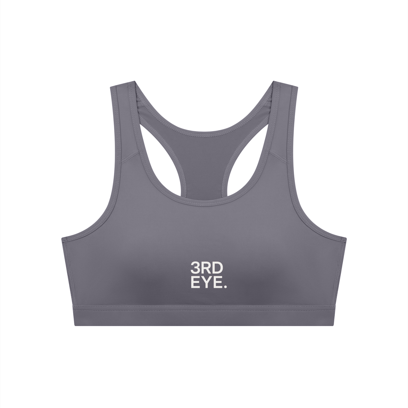 3RDEYE Sports Bra