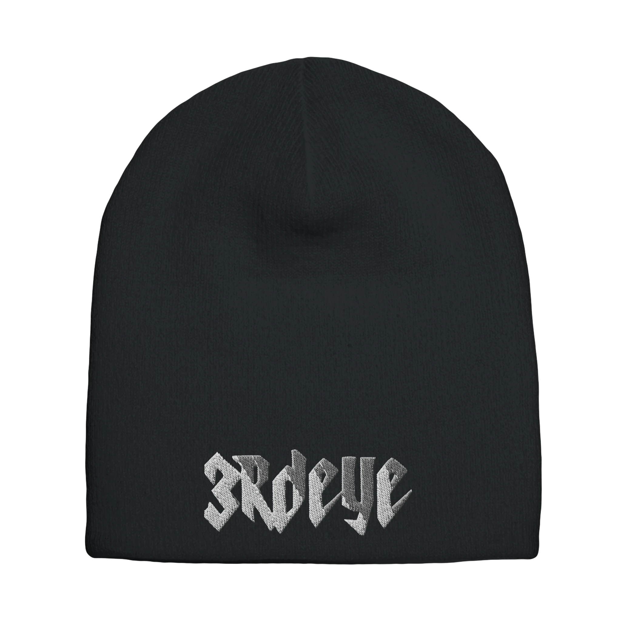 73a15828-2b02-4dbc-85fe-69aa8ebe2c72