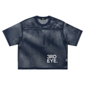 3RDEYE Mesh