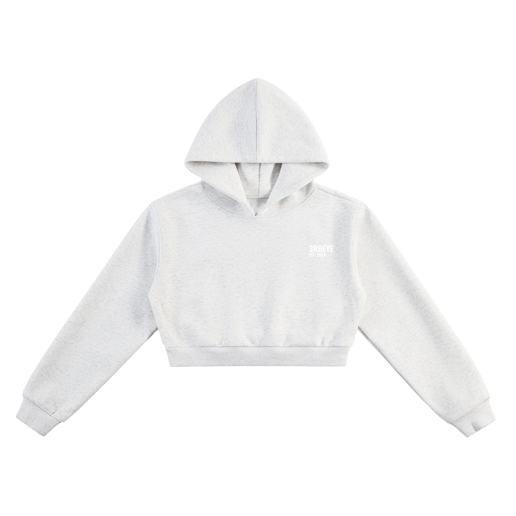 SERENITY (Hoodie)