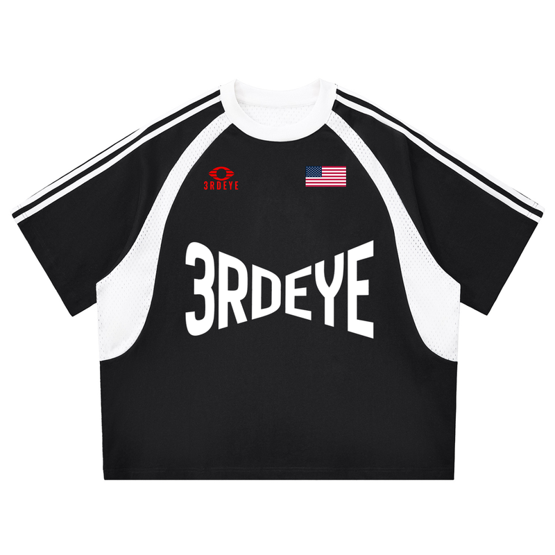 USA