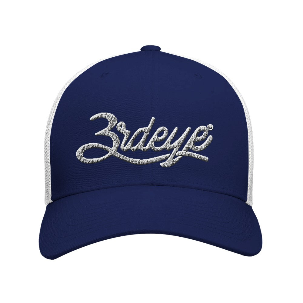 897db0bf-0fa9-42ea-b8d2-bd9aaaf67187