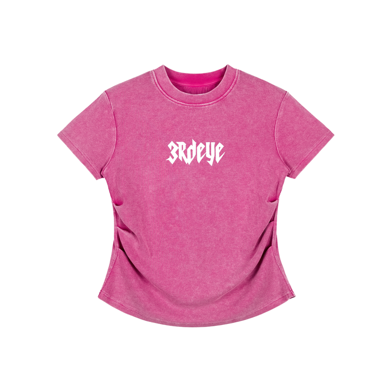 FEMME