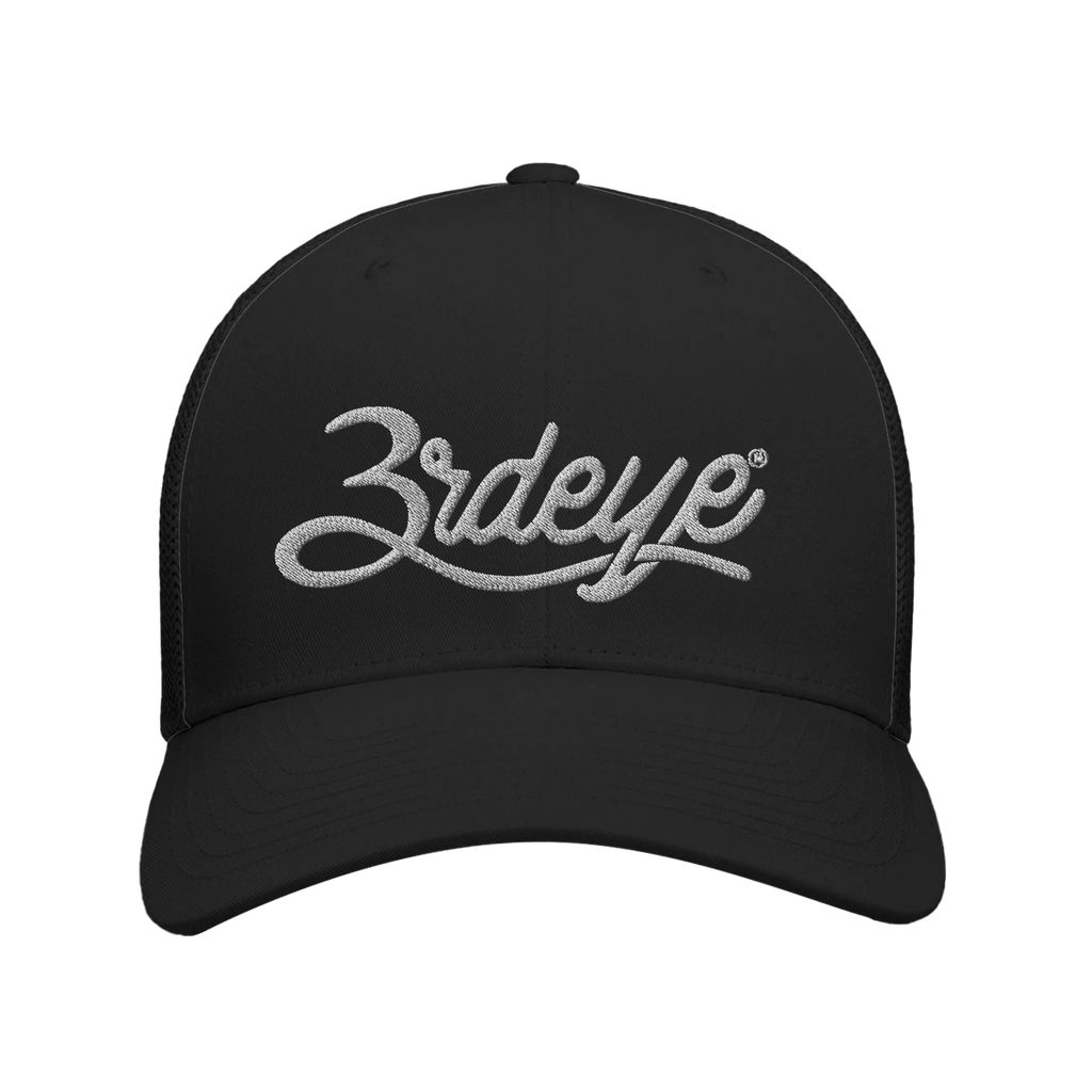 92fddeb7-be0d-40a3-a5c1-e278cdf93e70
