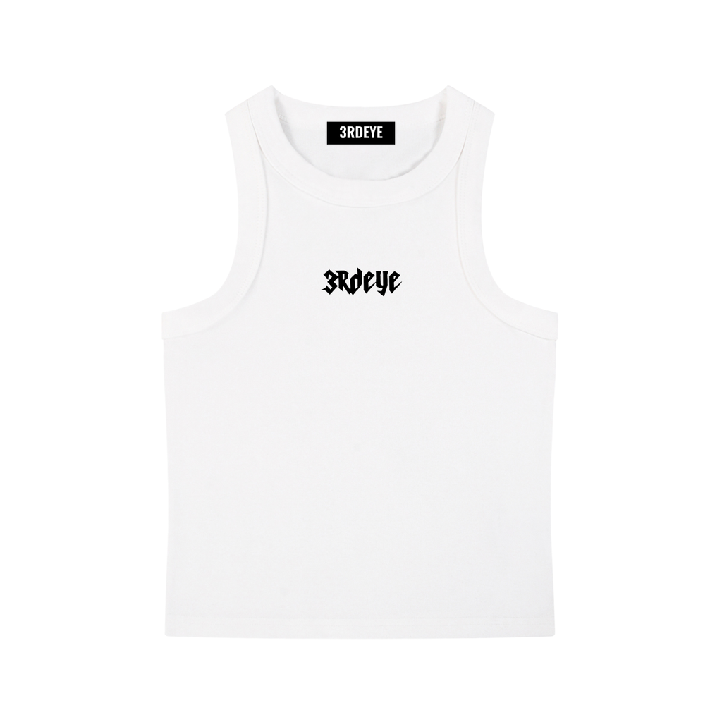 3RDEYE Tank Top