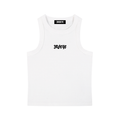 3RDEYE Tank Top