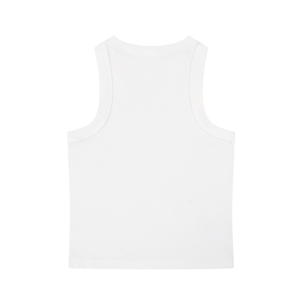 3RDEYE Tank Top