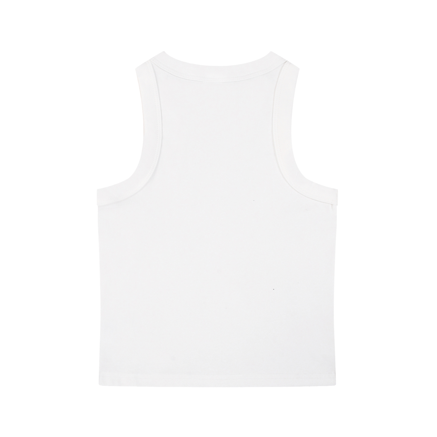 3RDEYE Tank Top
