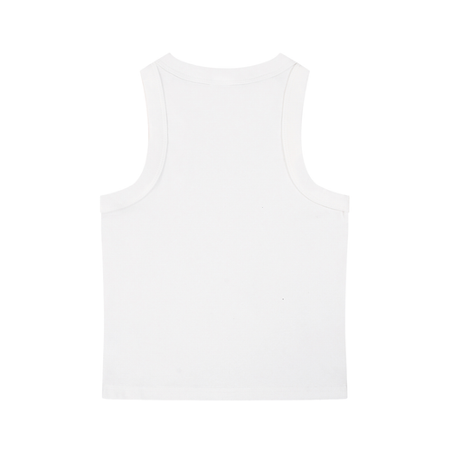 3RDEYE Tank Top