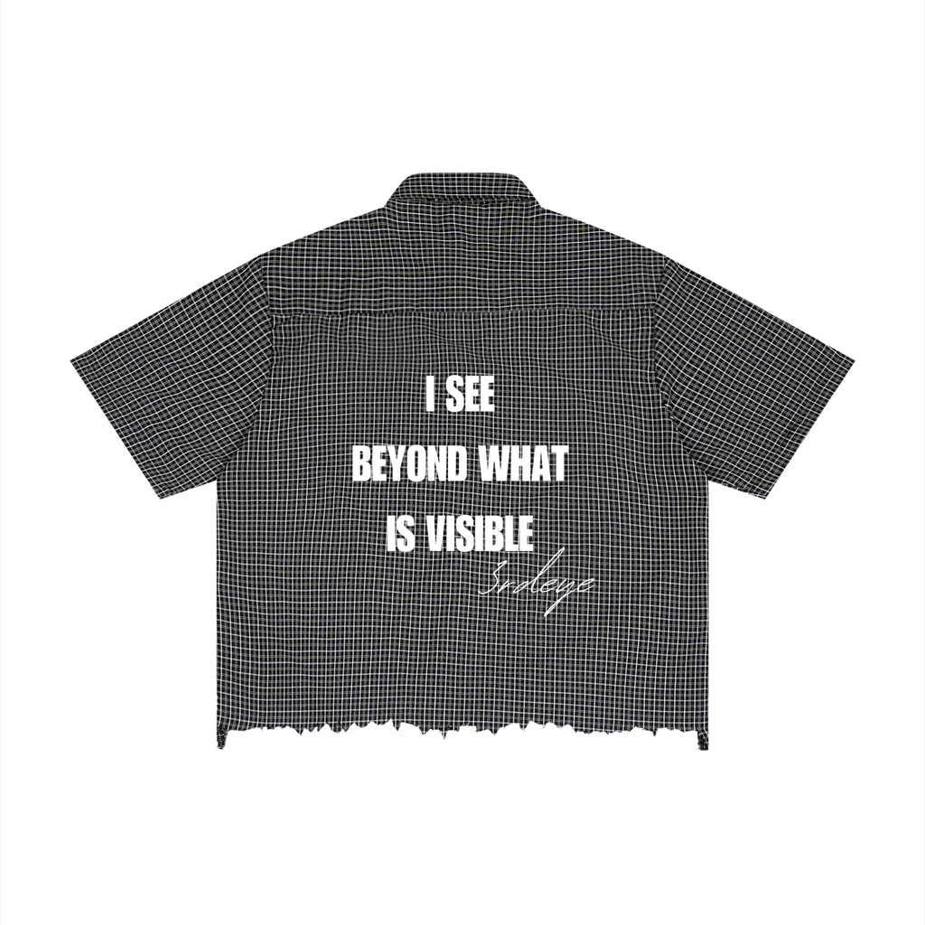 BEYOND