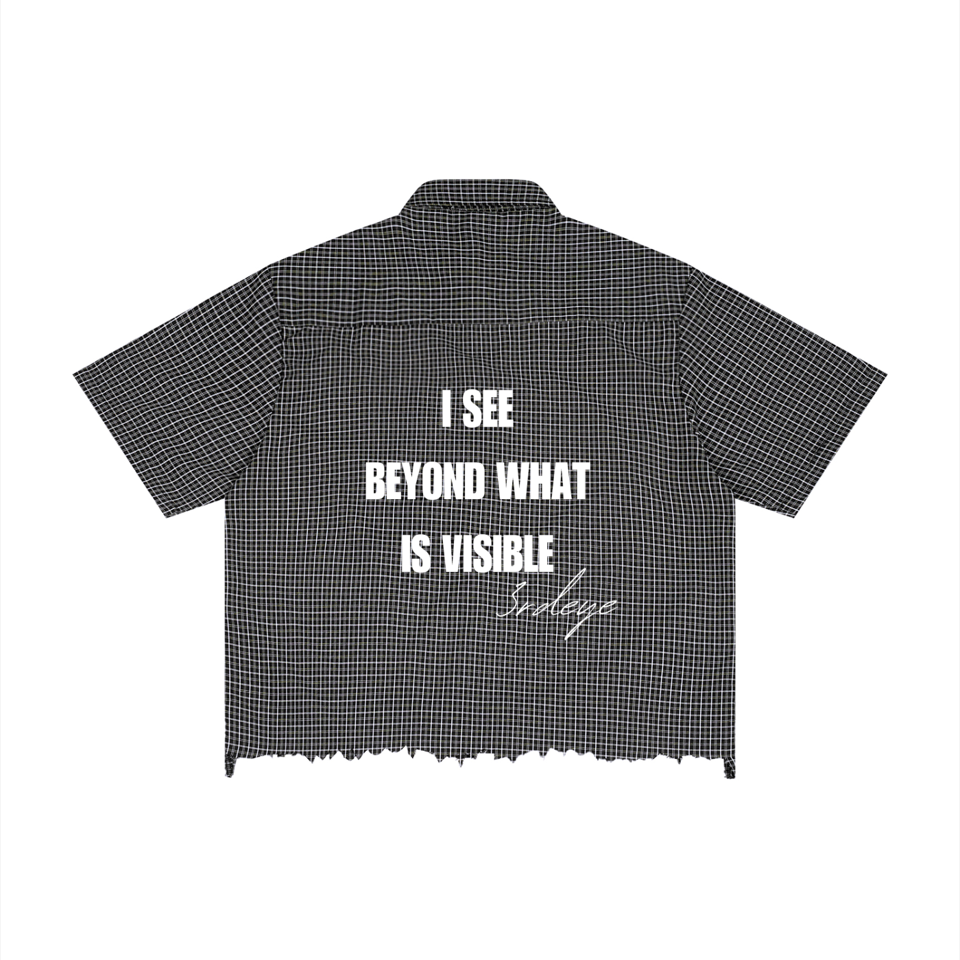 BEYOND