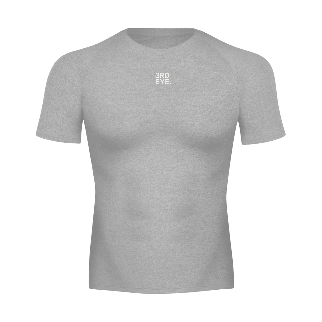 ATHLEISURE