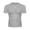 ATHLEISURE