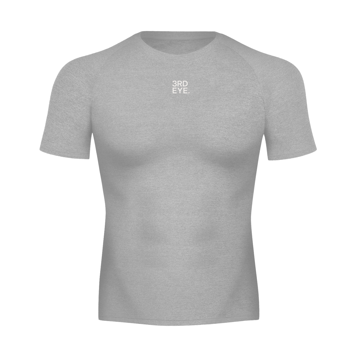 ATHLEISURE