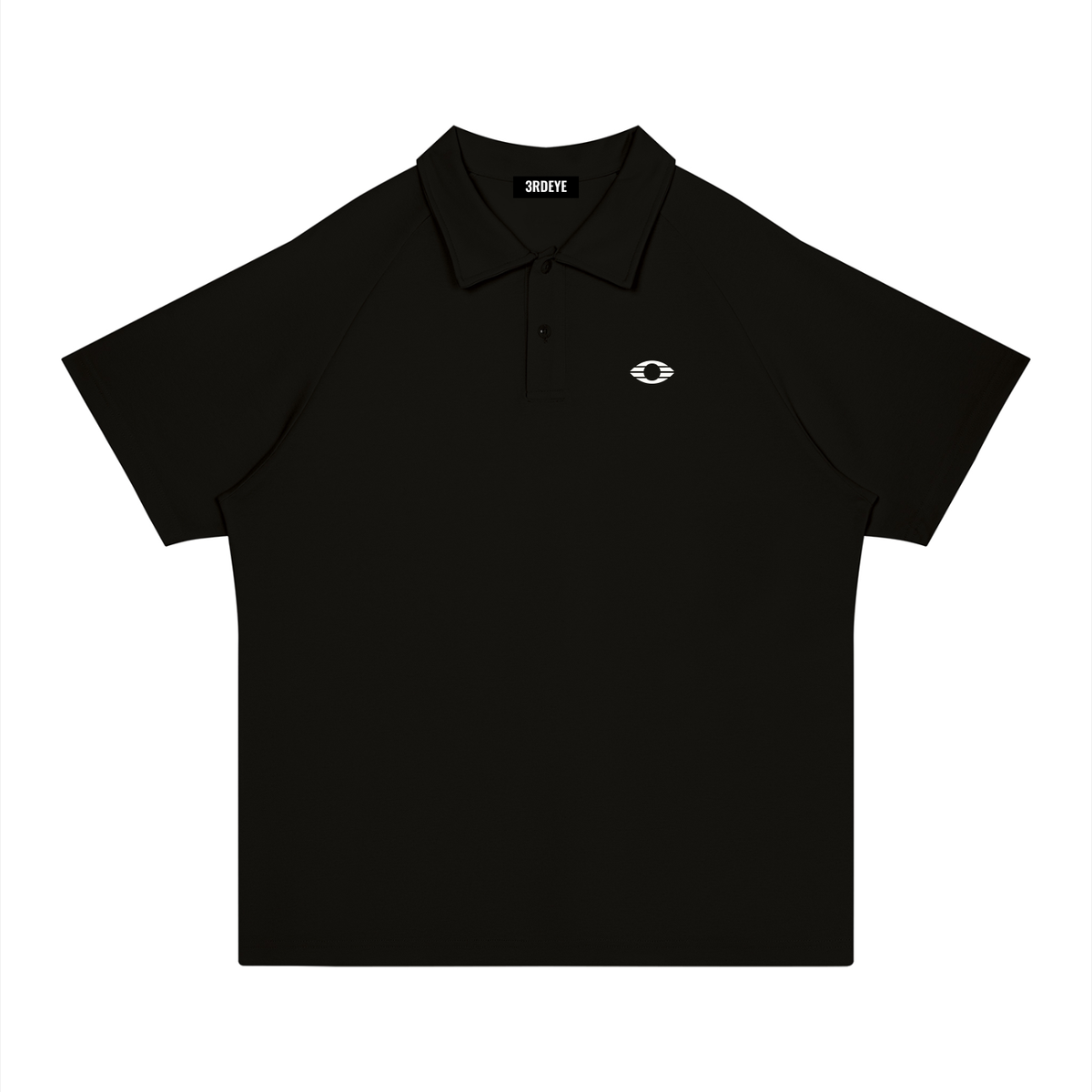 3RDEYE POLO