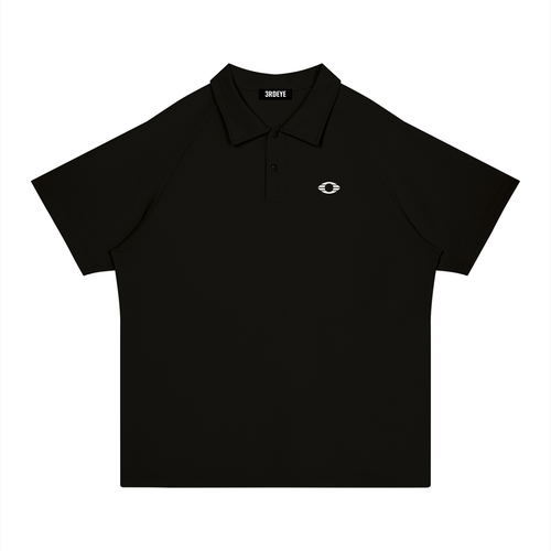 3RDEYE POLO
