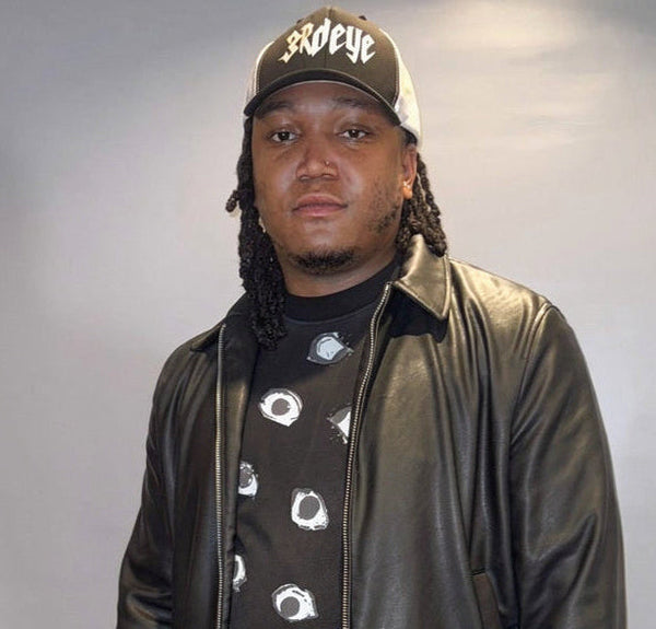 MAALIK PHIPPS